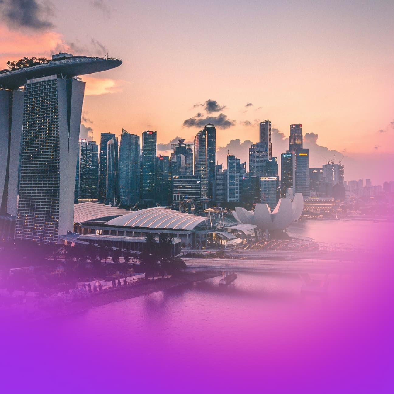 The Aesthetic Scene in Singapore: Trends and Insights for 2025