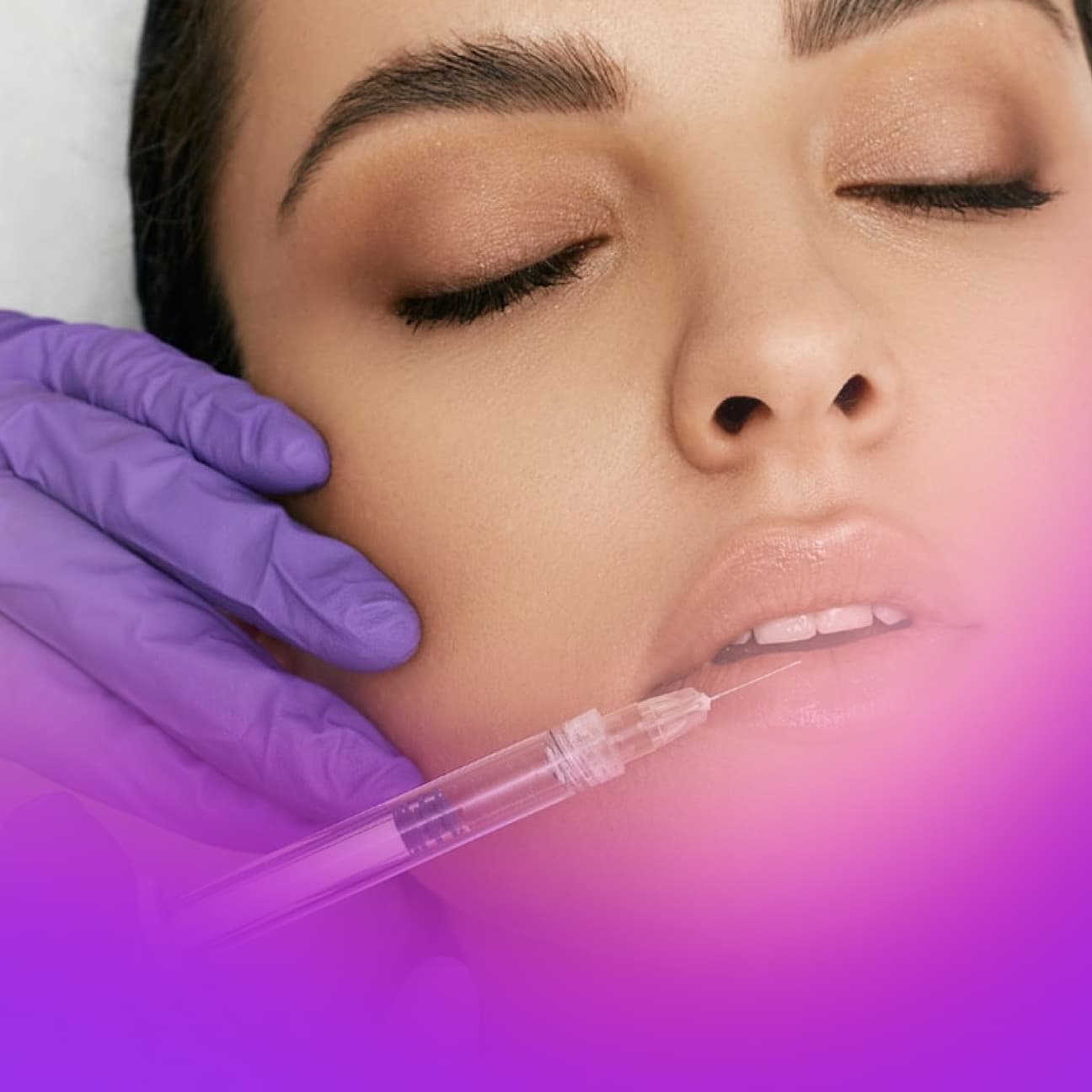 The Benefits of Being an Aesthetic Model: Affordable Beauty with a Purpose