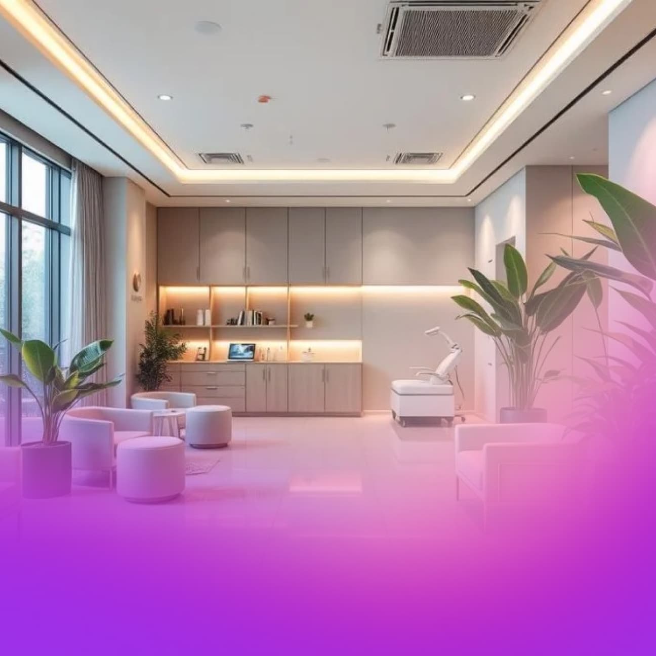 How to Choose the Right Aesthetic Clinic: Key Factors to Consider