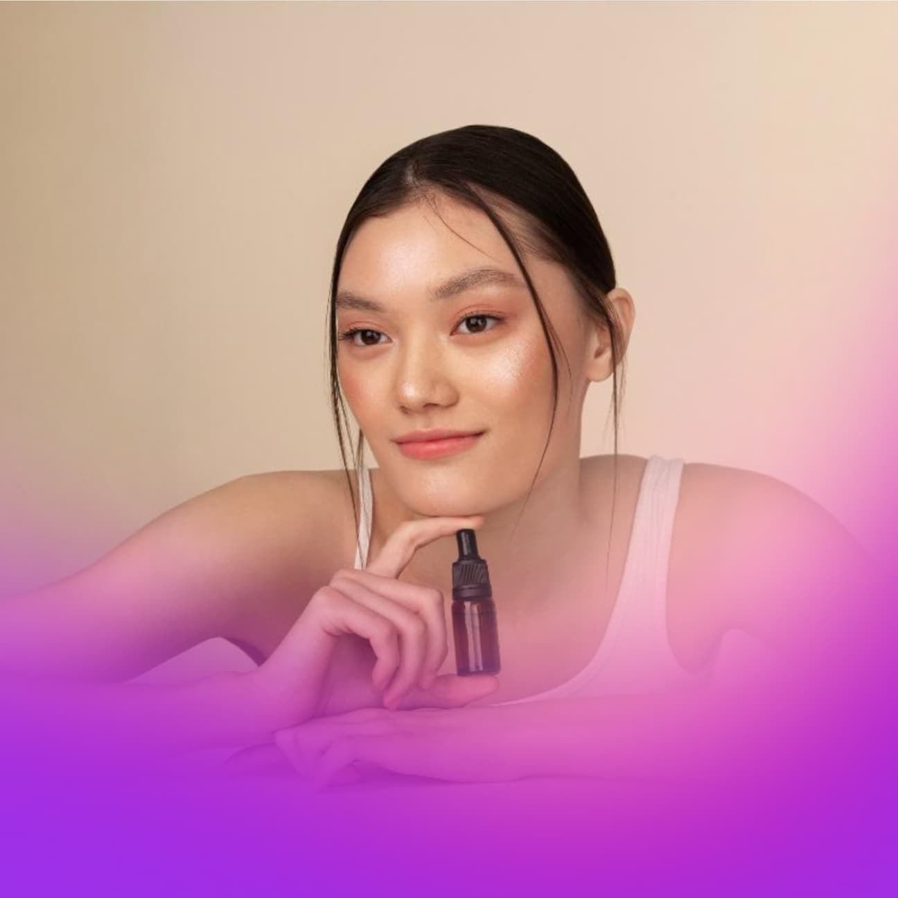 The Ultimate Guide to Becoming an Aesthetic Model in Singapore