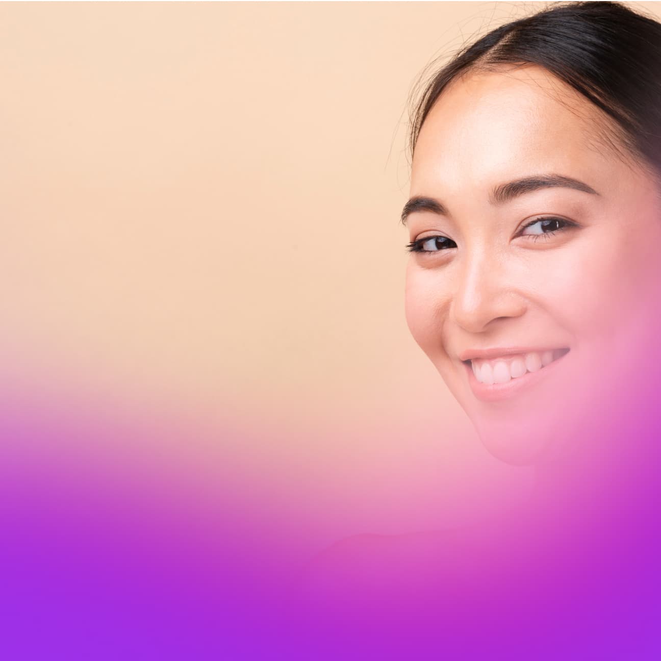 What is an Aesthetic Model? A guide to affordable high-quality treatments in Singapore